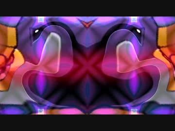 つながる世界第二話 超Ｈな女の子（69マンＳＥエックス　ゼＥＲＯ）