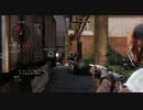 The Last of us マルチ実況プレイ part.608