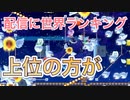 【マリオメーカー２】配信に世界ランキング上位の方が来てくれた！？ 圧倒的chたけちよchコラボ生配信切り抜き 視聴者さんからの難しいコースやおすすめコース