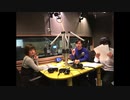 沈黙の金曜日(2017年01月20日)【アルコ＆ピース、中田花奈(乃木坂46)】