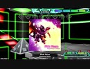 【譜面確認用】Pink Rose (EDP)【DDR】