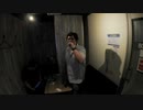 カラオケ動画 哀愁ドライブ/TUBE Cover 唄いっとまん