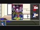 【SW2.0/2.5】無計画に悪徳の街でやりたい放題する！プロローグ【ゆっくり実卓リプレイ】
