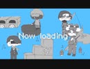 [11周年]ち/が/u!!![祝]