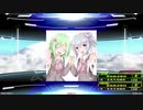 【譜面確認用】second spring storm (DDP)【DDR】