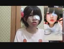 【ゆのん】劣化版ゆのん現る