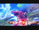 シナンジュ視点詰め合わせ
