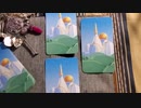 今日占い「直感的なオラクルカードメッセージ」Intuitive Oracle Card Reading Today □