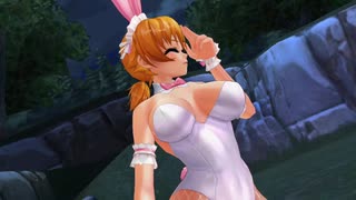 【アクション対魔忍】爆炎の対魔忍は悪食の夢を見るか？ 上級5【さくら】