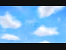 【KAITO V3】 two友  (弾き語り＋α ver) 【カバー】