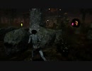 バグでやるDBD