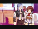 フルボイスでお芝居しながら「キコニアのなく頃に（お試し読み版）」【初見実況】part014