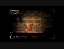 【実況】へっぽこアベル無謀にもあの呪われた島へ（Salt and Sanctuary）42