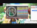 simai がんばるマーチ　EXPERT