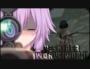 捕まるとレズられるＦＰＳ【結月ゆかり・ボイスロイド実況】【H-SNIPER: World War II】