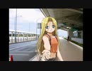 【実況】流離い人、舞台は北から南、沖縄へ―『風雨来記2』 第3話