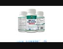 KETO DIET? Try this carb blocker