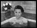 雪夫人絵図