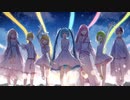 Starring / VOCALOID