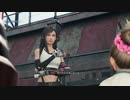 ファイナルファンタジーVIIリメイクをエンディングまでプレイしてみました。PART28[FF7R]