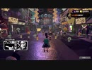 【フェス】ニワトリ軍の進撃【Splatoon 2】