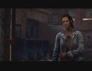 【実況】THE LAST OF USを予習しよう #03