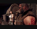 ファイナルファンタジーVIIリメイクをエンディングまでプレイしてみました。PART29[FF7R]