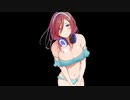 ５４本目のAnimeEffects