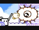 【CeVIO実況】ひとくちファミコンざらめちゃん5#24【星のカービィ夢の泉の物語】
