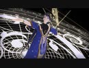 【MMDツイステ】Last Night, Good Night【星送りの衣デュース】