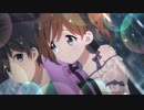 一日一回以上実況投稿　プリンセスコネクト Re:Dive part25　アカリのエンジェル　キャラエピソード3