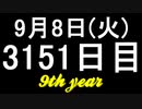 【1日1実績】ドーナッツ郡　#1【Xbox360/XboxOne】