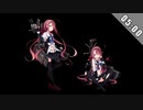 【艦これ】江風 時報ボイス