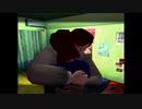 【実況】大学生観察ゲーム　ルーマニア#203part6