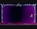 【実況】Celeste　part12