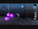 【解説＆実況】閃の軌跡Ⅰ　ストーリー#58