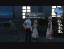 【解説＆実況】閃の軌跡Ⅰ　探索#39
