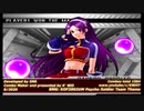 KOF 2002 UM ATHENA ASAMIYA / 麻 宮 ア テ ナ Combos Collection HD #14