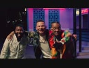 Kane Brown - Be Like That feat. Swae Lee & Khalid