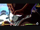 気ままにゴンボルファイ 42