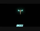 Angels
