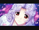 やっぱり無人屋敷のサスペンス！！【PS4版】慟哭そして...を実況プレイpart_Last