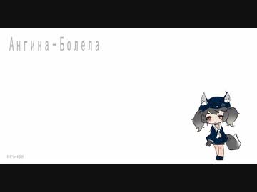 てすと