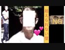 Memo:Rewritten Jap history by Ork奥&うんこ肌=Chocolate/Browny/Vietmin-Jap TV芸能興行&Jap Directore team(1945-