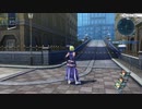 【実況】創の軌跡 part8