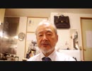 2020.09.08:ニコニコ動画にIDを復活させていただきました　by ari_back