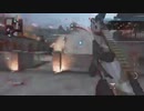 【MW】フレンドの実況のクセがすごいwww【40】
