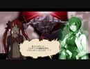 【Dead or School】#8 BOSS戦そして地上へ・・・ 【新宿編】