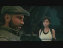 あいすたべおのFF7リメイク実況 part35