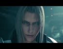 【FF7R】醒めない悪夢パート1【15】